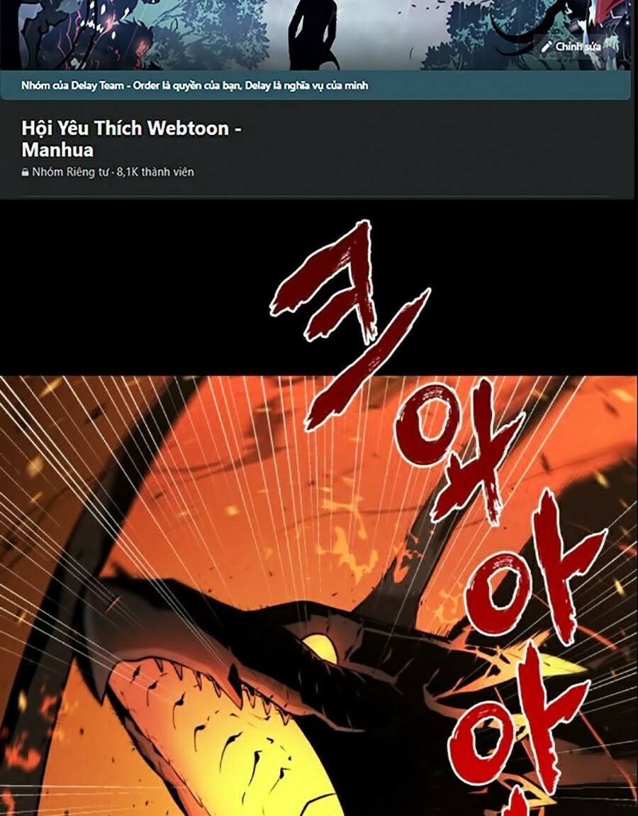 Toàn Trí Độc Giả Chap 54 - Next Chap 55