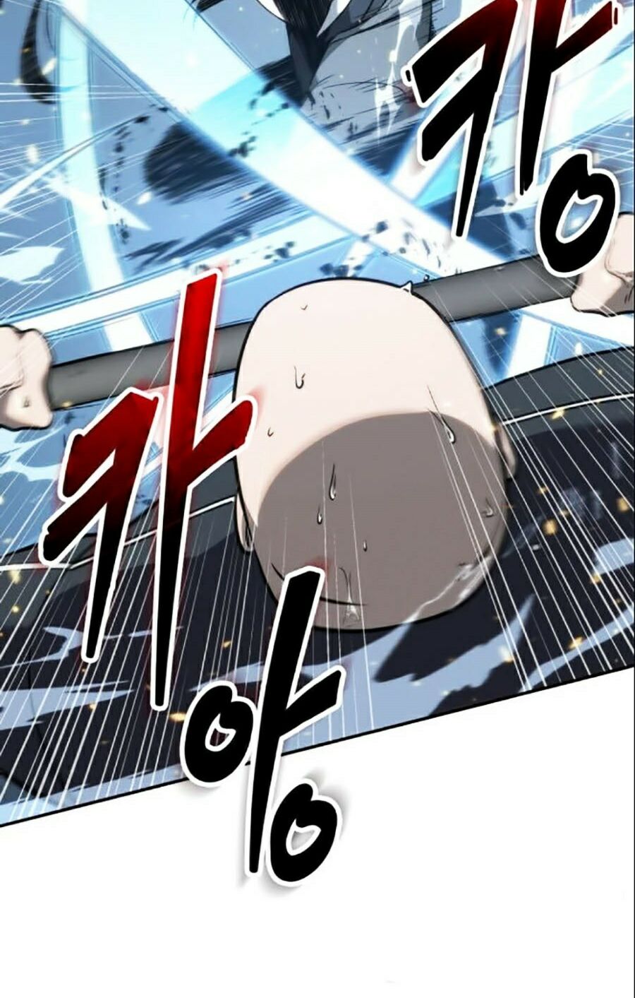 Toàn Trí Độc Giả Chap 53 - Next Chap 54