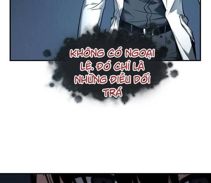 Toàn Trí Độc Giả Chap 115 - Next Chap 116