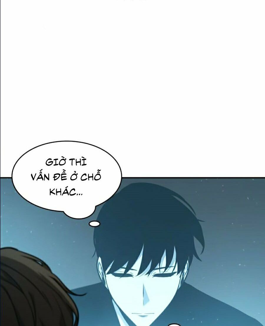 Toàn Trí Độc Giả Chap 57 - Next Chap 58