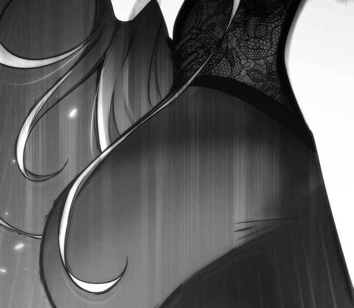 Toàn Trí Độc Giả Chap 115 - Next Chap 116