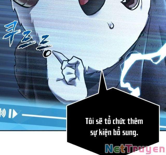 Toàn Trí Độc Giả Chap 96 - Next Chap 97