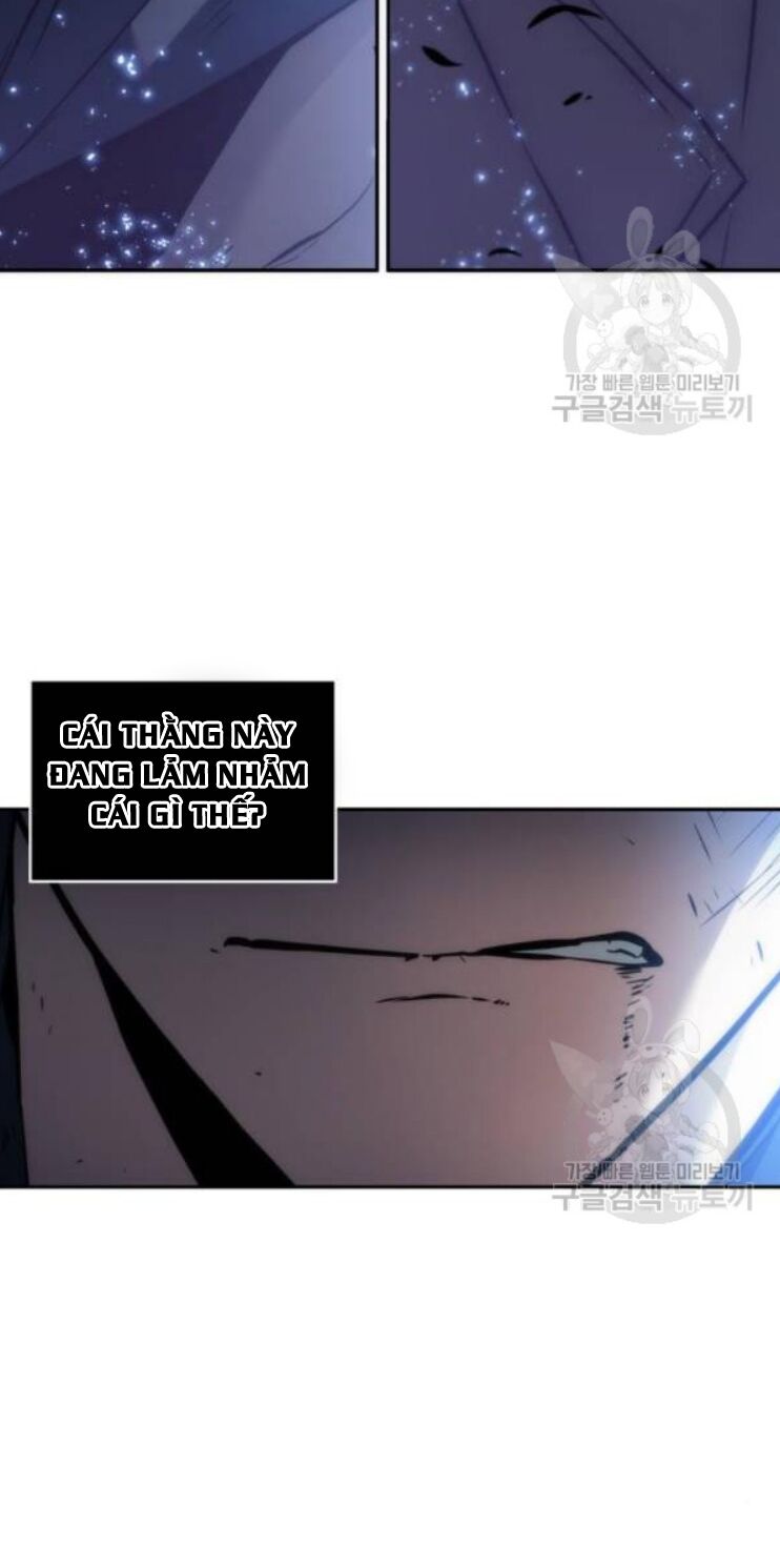 Toàn Trí Độc Giả Chap 42 - Next Chap 43