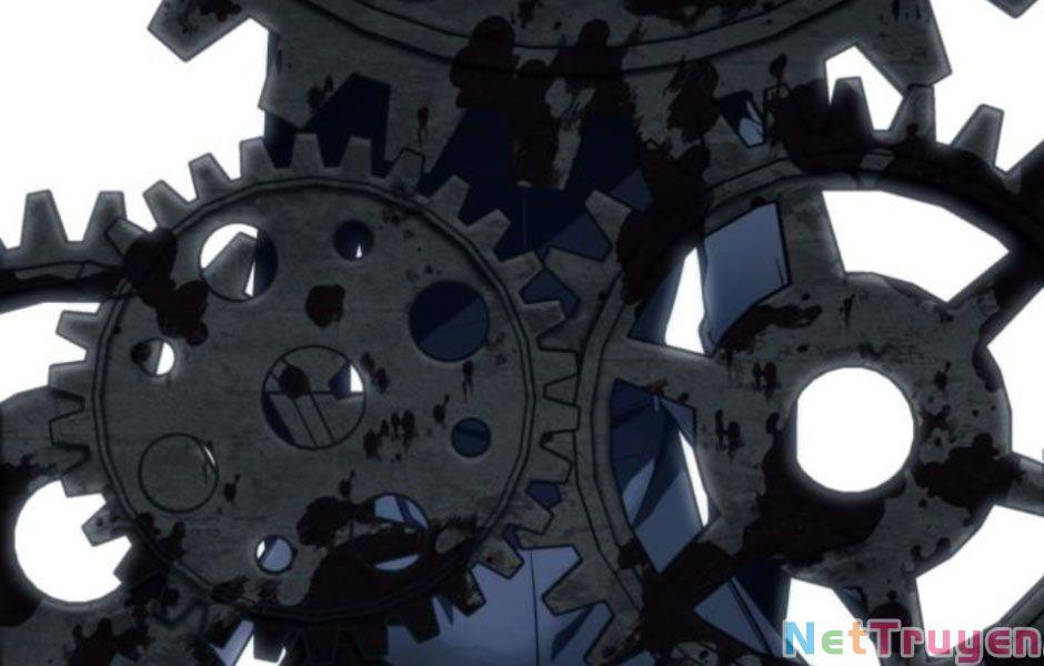 Toàn Trí Độc Giả Chap 88 - Next Chap 89