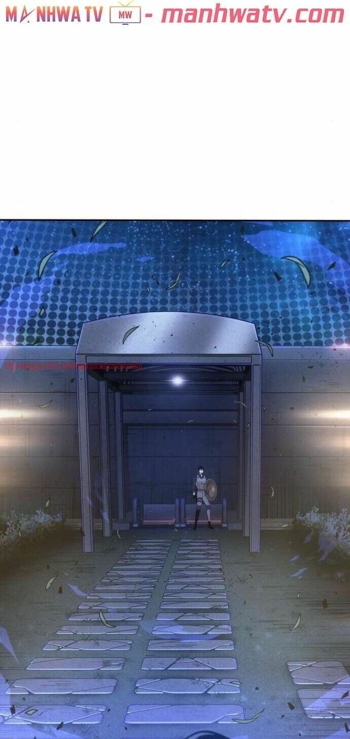 Toàn Trí Độc Giả Chap 41 - Next Chap 42