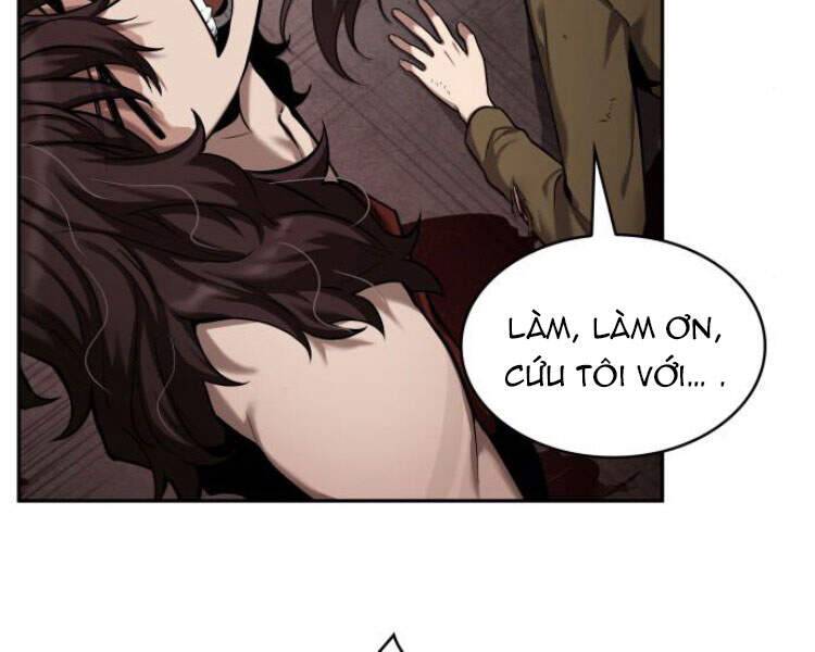 Toàn Trí Độc Giả Chap 81 - Next Chap 82