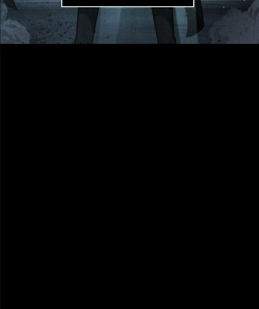 Toàn Trí Độc Giả Chap 57 - Next Chap 58