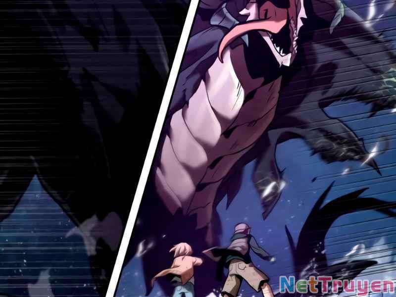 Toàn Trí Độc Giả Chap 105 - Next Chap 106