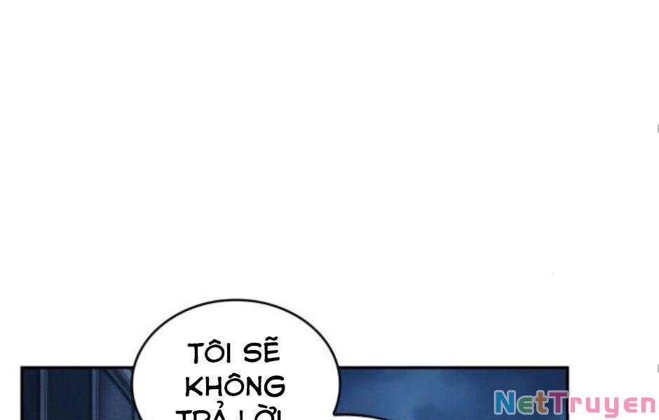Toàn Trí Độc Giả Chap 88 - Next Chap 89
