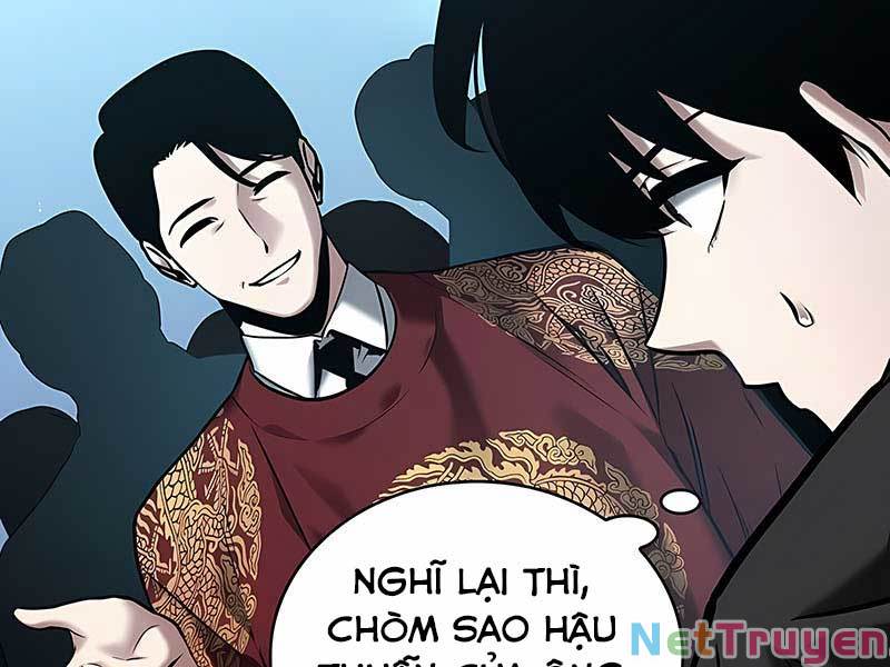 Toàn Trí Độc Giả Chap 118 - Next Chap 119