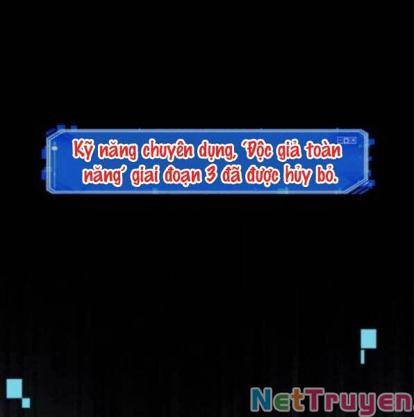 Toàn Trí Độc Giả Chap 67 - Next Chap 68