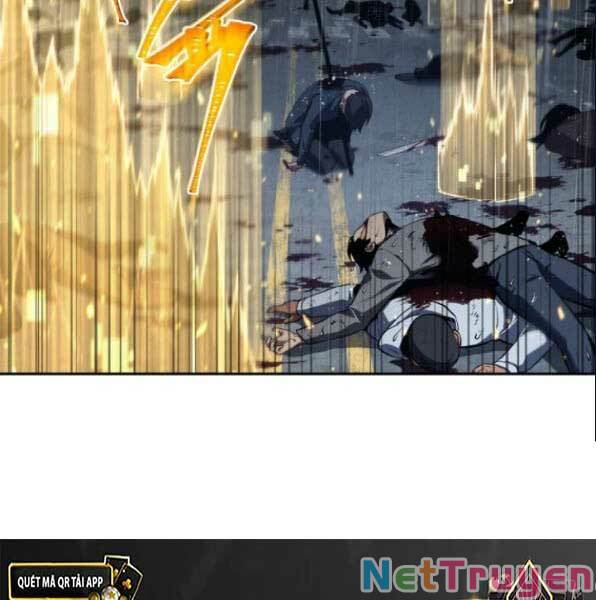 Toàn Trí Độc Giả Chap 67 - Next Chap 68