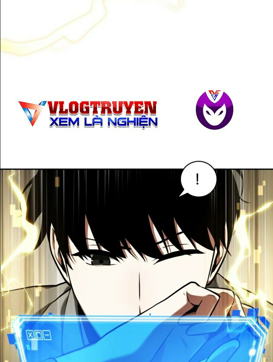 Toàn Trí Độc Giả Chap 64 - Next Chap 65