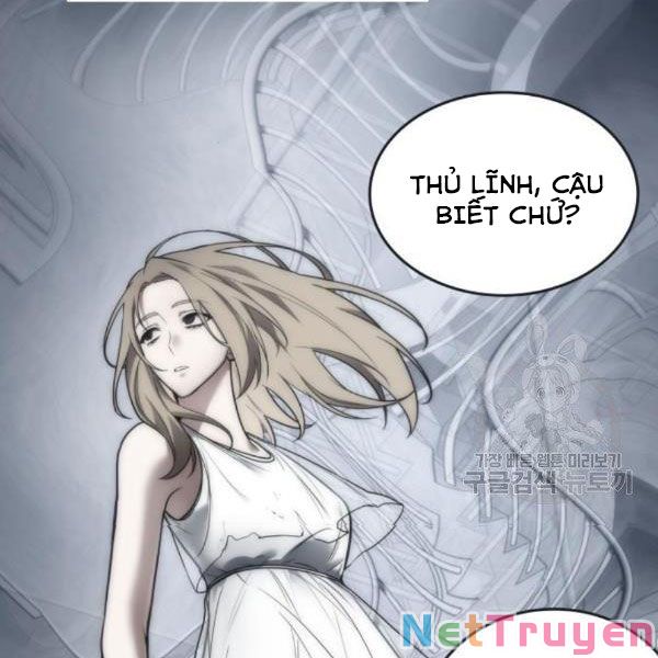 Toàn Trí Độc Giả Chap 98 - Next Chap 99