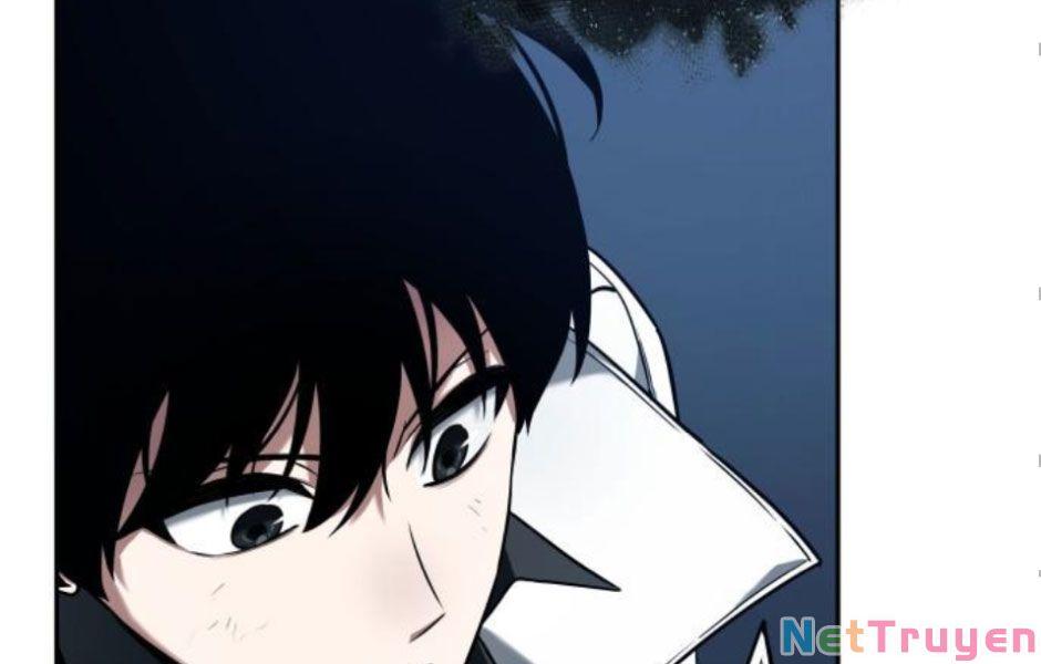 Toàn Trí Độc Giả Chap 88 - Next Chap 89