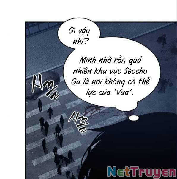 Toàn Trí Độc Giả Chap 67 - Next Chap 68