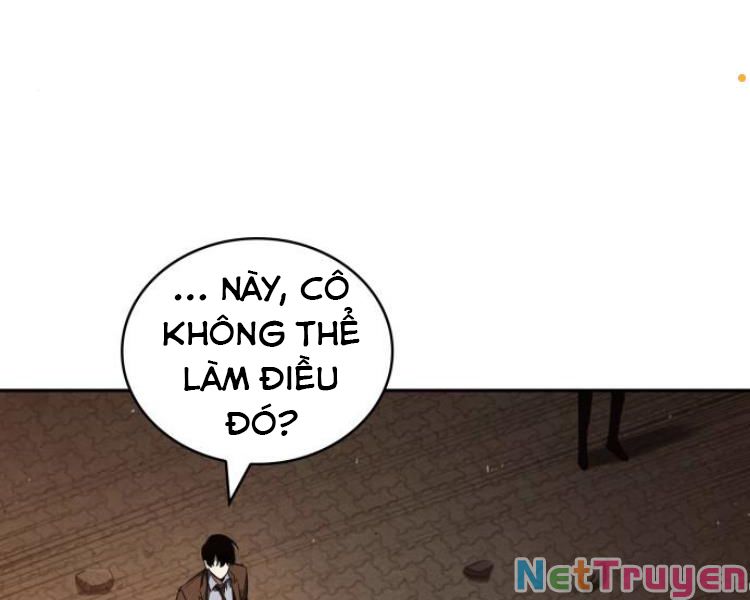 Toàn Trí Độc Giả Chap 76 - Next Chap 77