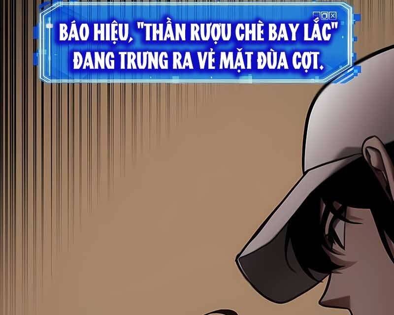 Toàn Trí Độc Giả Chap 120 - Next Chap 121