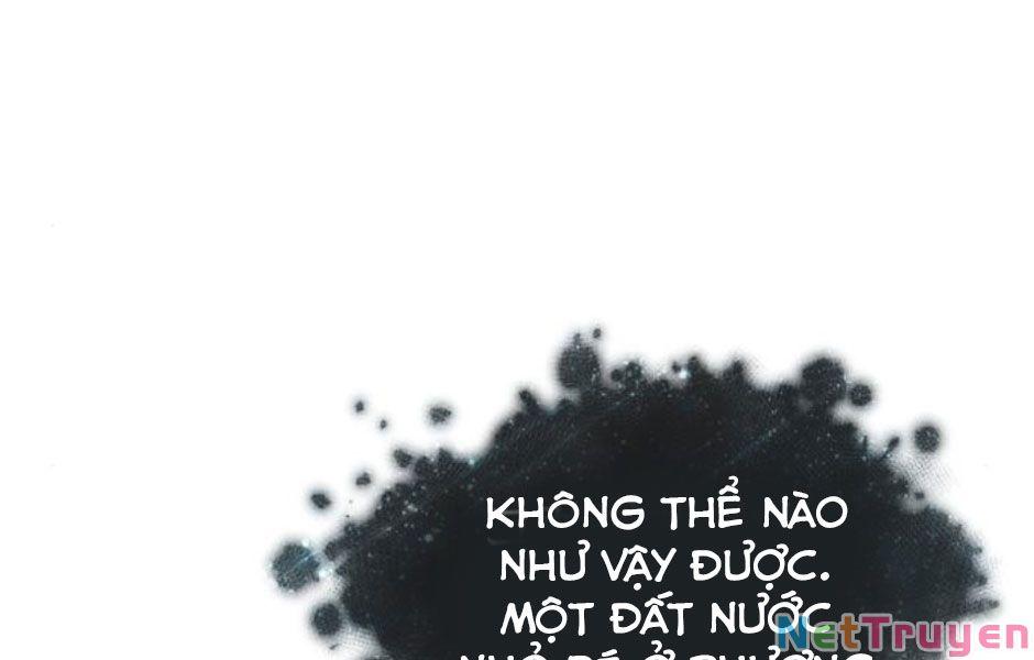 Toàn Trí Độc Giả Chap 88 - Next Chap 89