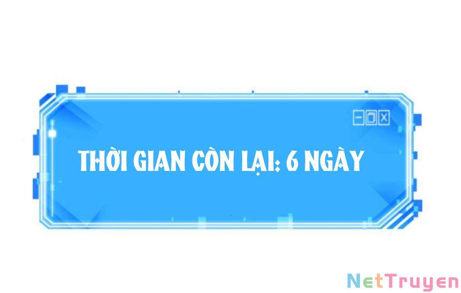 Toàn Trí Độc Giả Chap 88 - Next Chap 89