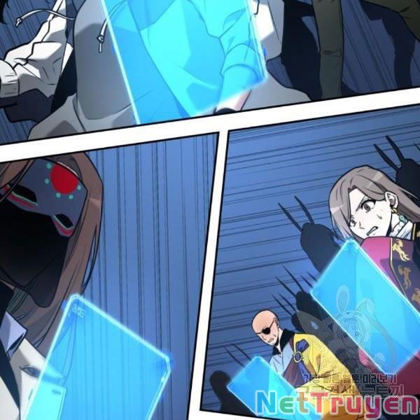 Toàn Trí Độc Giả Chap 98 - Next Chap 99