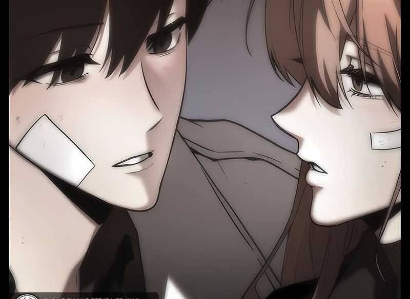 Toàn Trí Độc Giả Chap 120 - Next Chap 121