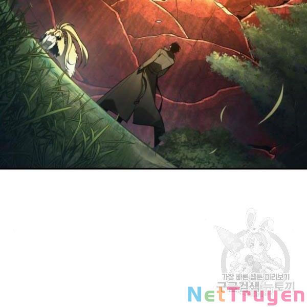 Toàn Trí Độc Giả Chap 98 - Next Chap 99