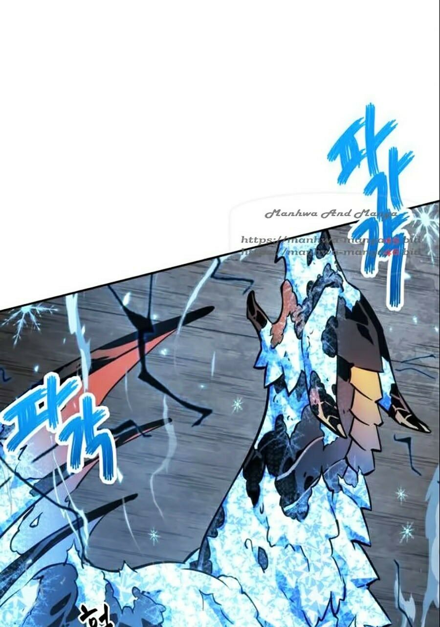 Toàn Trí Độc Giả Chap 55 - Next Chap 56