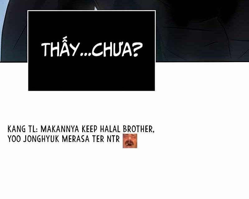 Toàn Trí Độc Giả Chap 120 - Next Chap 121