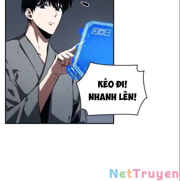 Toàn Trí Độc Giả Chap 67 - Next Chap 68