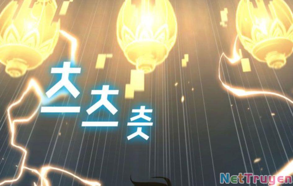 Toàn Trí Độc Giả Chap 88 - Next Chap 89