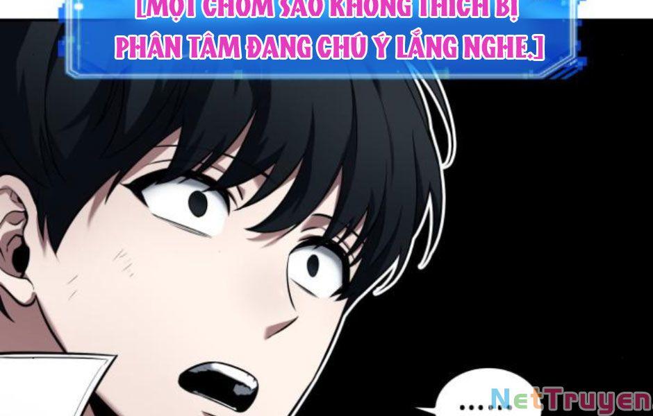 Toàn Trí Độc Giả Chap 88 - Next Chap 89