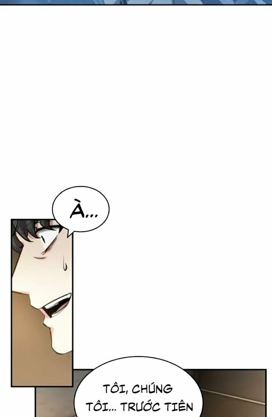 Toàn Trí Độc Giả Chap 48 - Next Chap 49