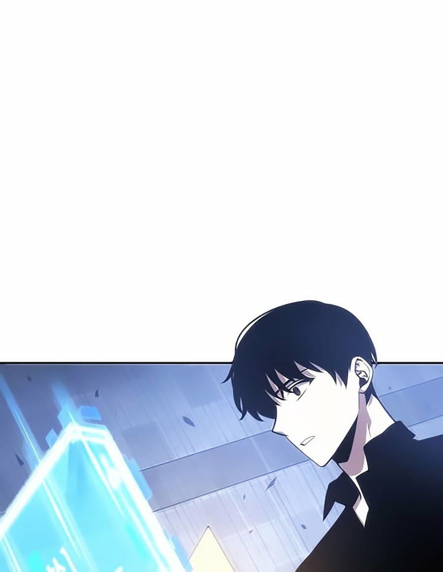 Toàn Trí Độc Giả Chap 36 - Next Chap 37