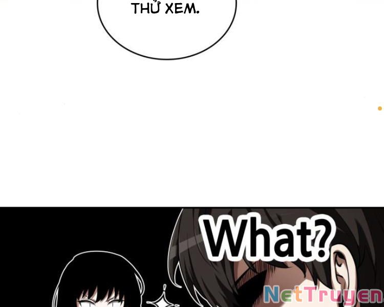 Toàn Trí Độc Giả Chap 76 - Next Chap 77