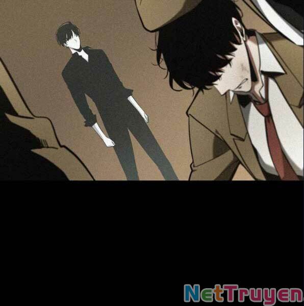 Toàn Trí Độc Giả Chap 67 - Next Chap 68