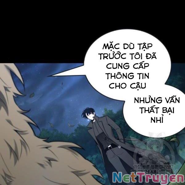 Toàn Trí Độc Giả Chap 98 - Next Chap 99