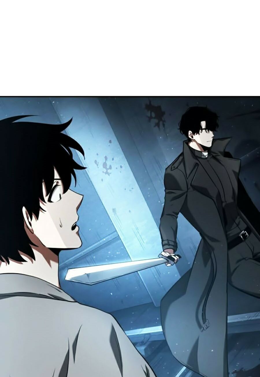 Toàn Trí Độc Giả Chap 56 - Next Chap 57