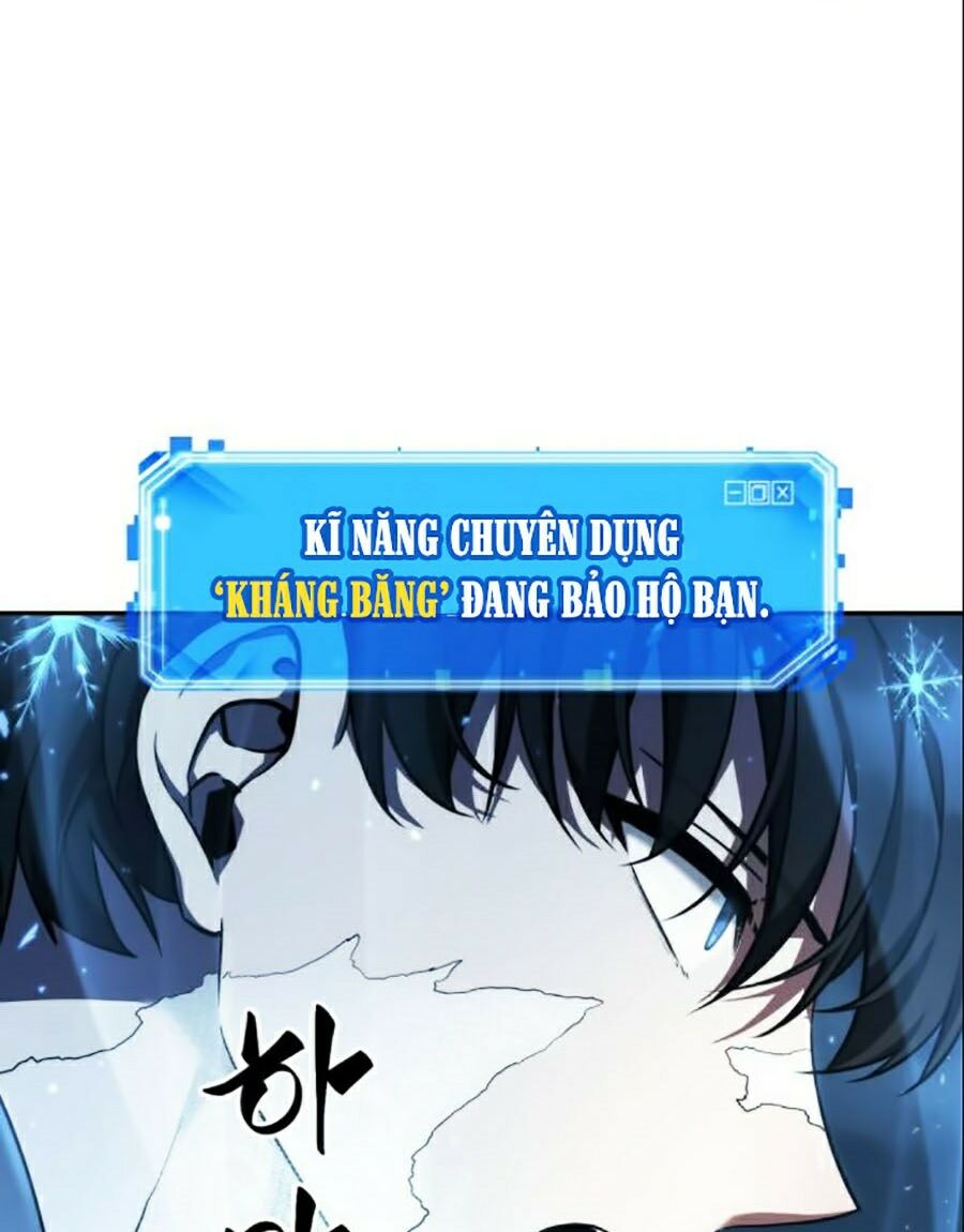 Toàn Trí Độc Giả Chap 54 - Next Chap 55