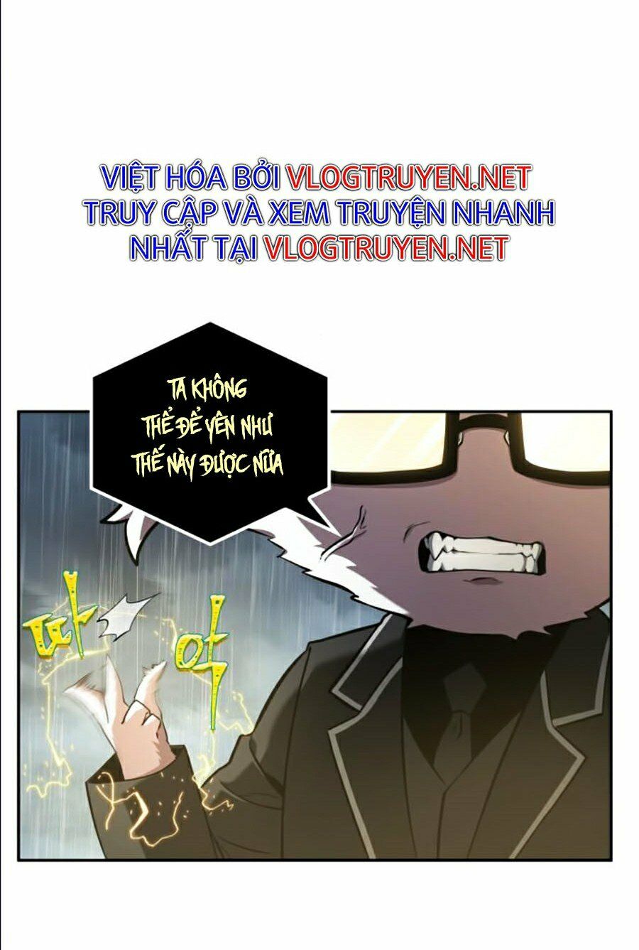 Toàn Trí Độc Giả Chap 65 - Next Chap 66