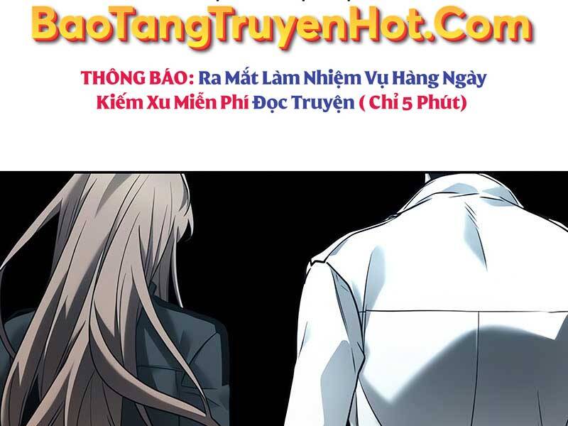 Toàn Trí Độc Giả Chap 123 - Next Chap 124