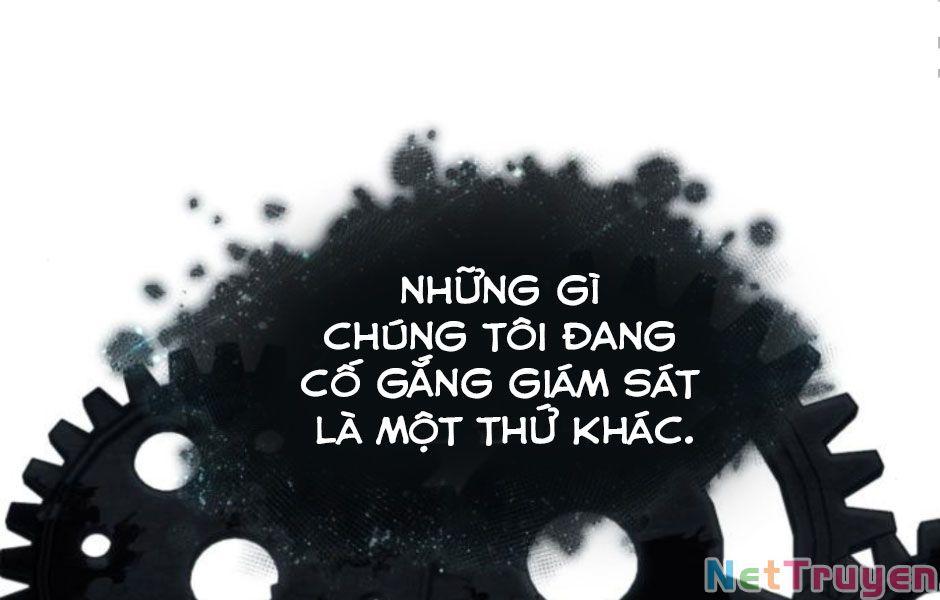 Toàn Trí Độc Giả Chap 88 - Next Chap 89