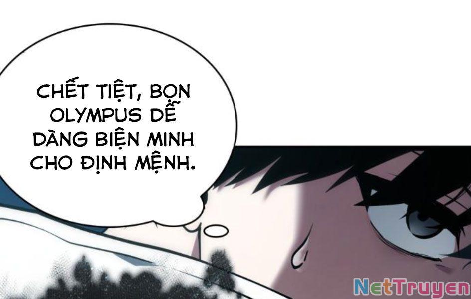 Toàn Trí Độc Giả Chap 88 - Next Chap 89
