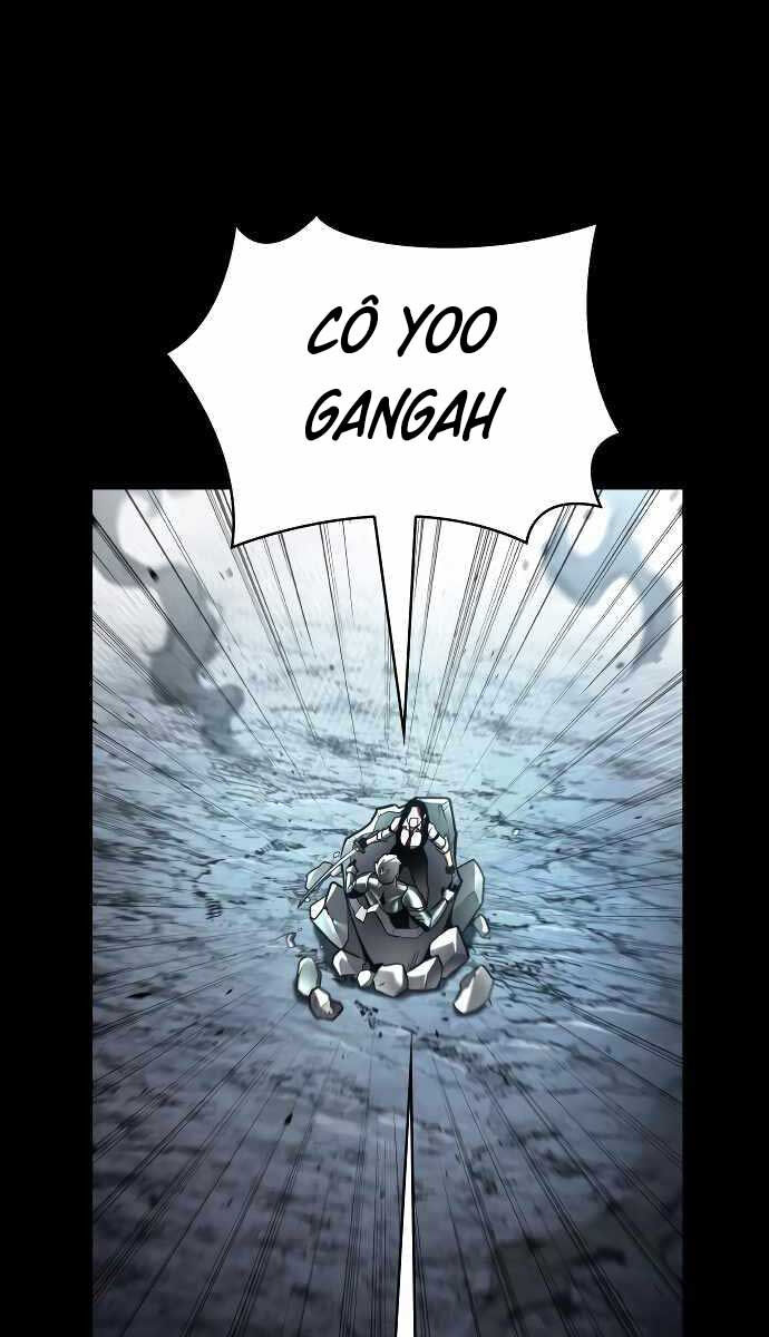 Toàn Trí Độc Giả Chapter 156 - Trang 0