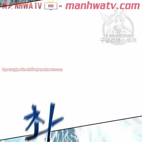 Toàn Trí Độc Giả Chap 40.2 - Next Chap 41.2