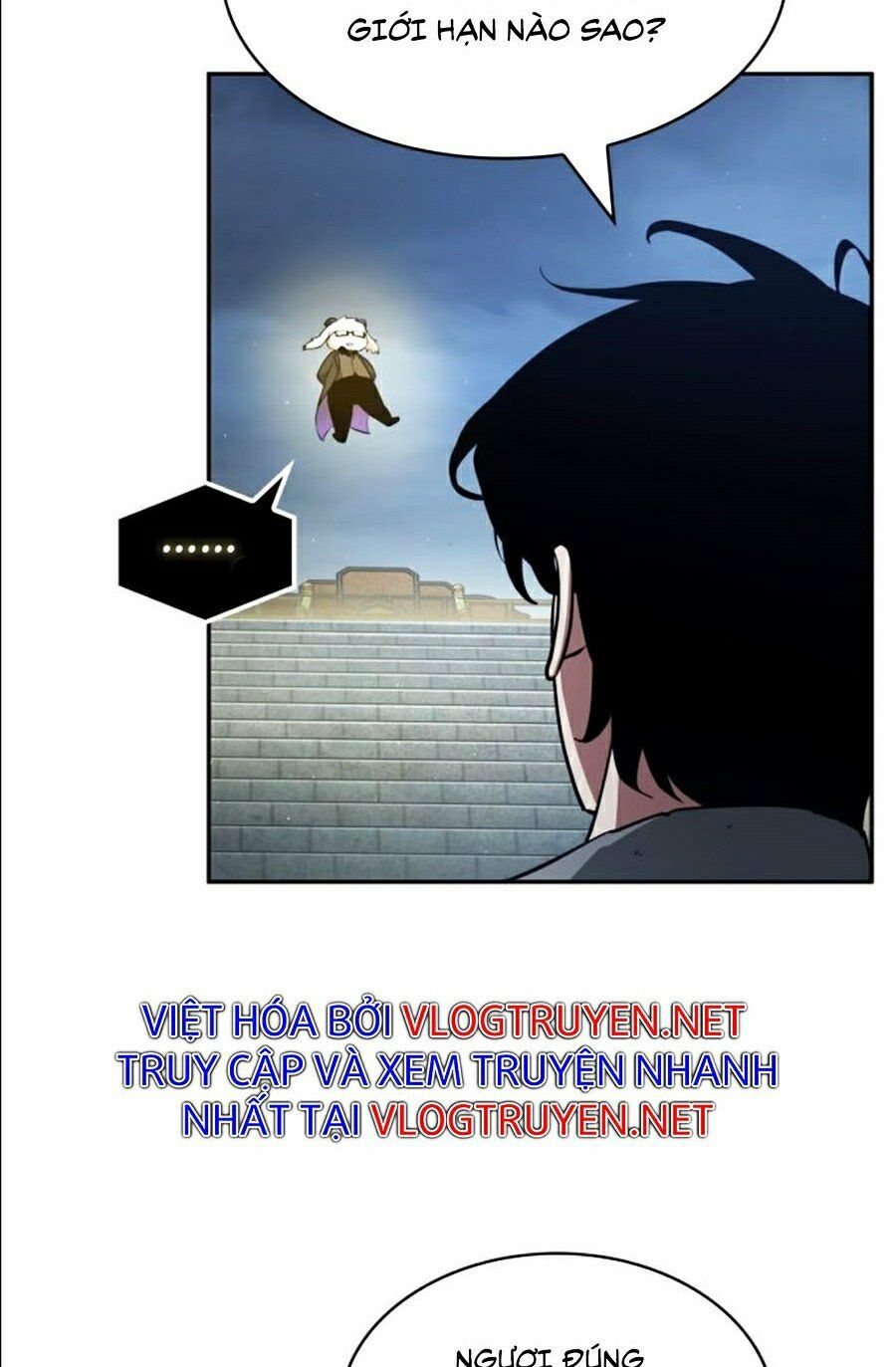 Toàn Trí Độc Giả Chap 65 - Next Chap 66