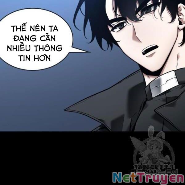 Toàn Trí Độc Giả Chap 98 - Next Chap 99