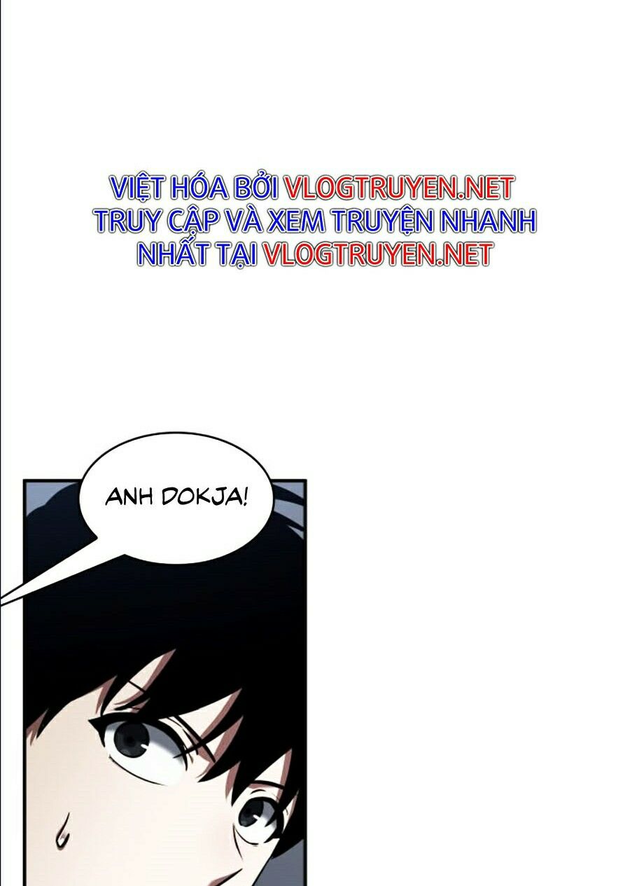 Toàn Trí Độc Giả Chap 64 - Next Chap 65