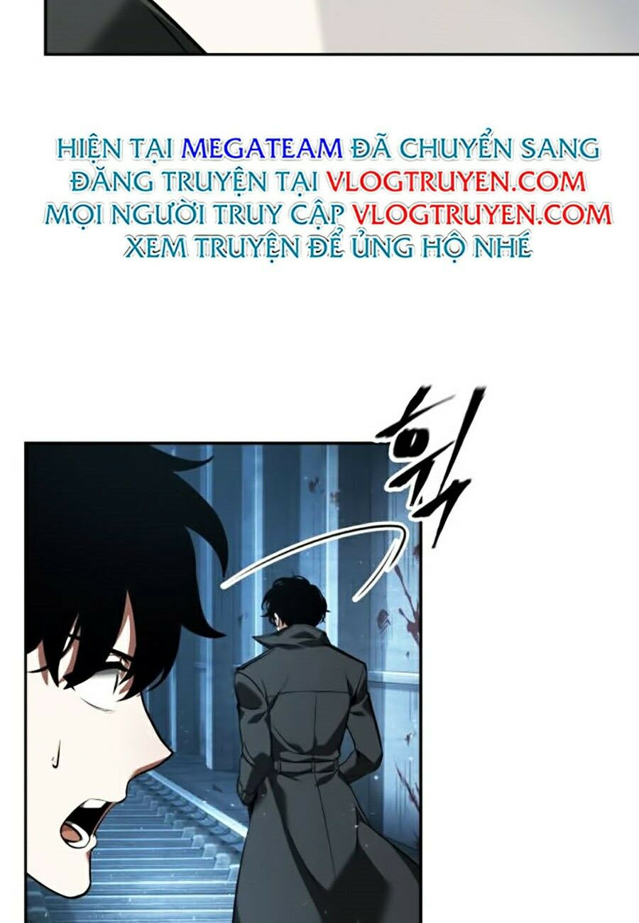 Toàn Trí Độc Giả Chap 56 - Next Chap 57