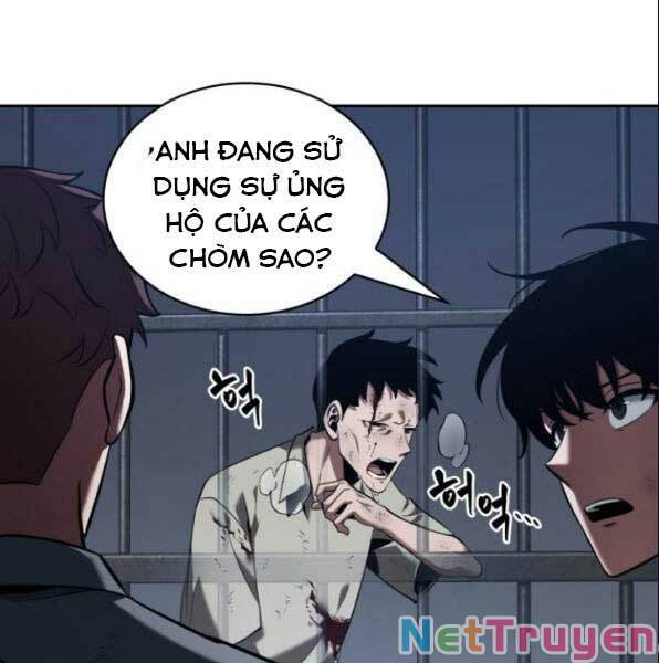 Toàn Trí Độc Giả Chap 67 - Next Chap 68